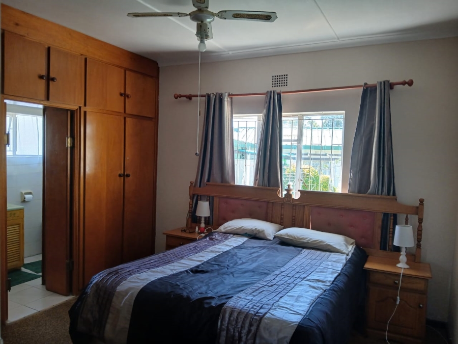 3 Bedroom Property for Sale in Albertinia Western Cape
